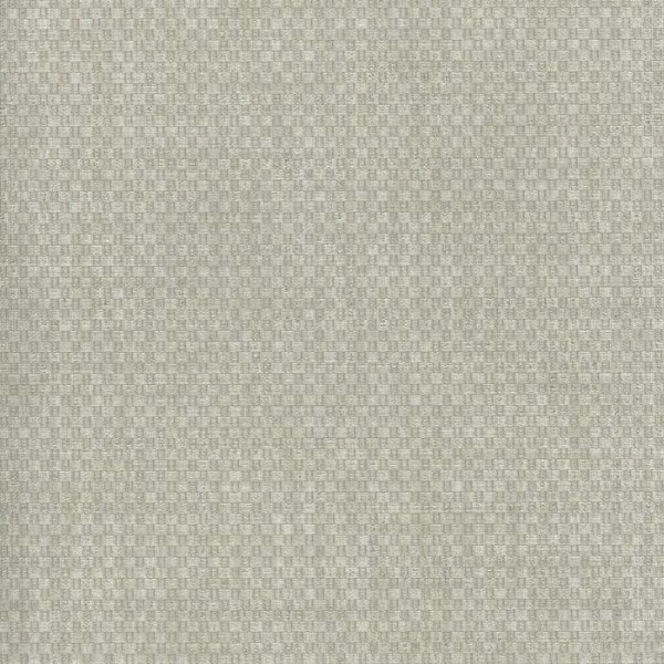 Wallpaper Cordovan w6345-05 - OSBORNE and LITTLE Wallpaper Cordovan w6345-05 - OSBORNE and LITTLE