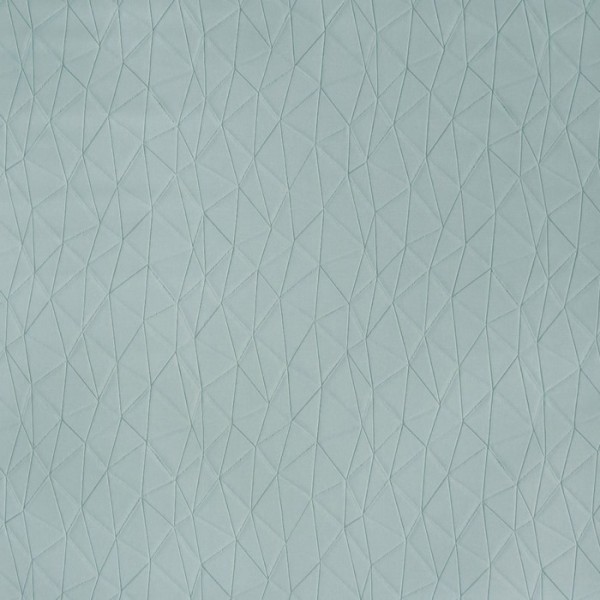 Carta da Parati Craquelure Vinyl w7350-01 - OSBORNE and LITTLE Carta da Parati Craquelure Vinyl w7350-01 - OSBORNE and LITTLE