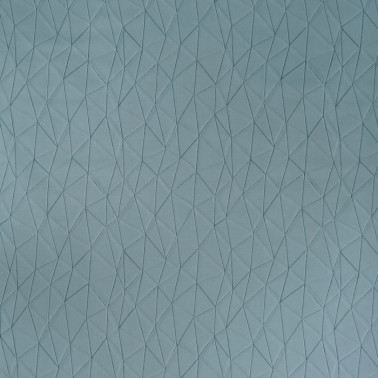 Papel Pintado Craquelure Vinyl w7350-02 - OSBORNE and LITTLE