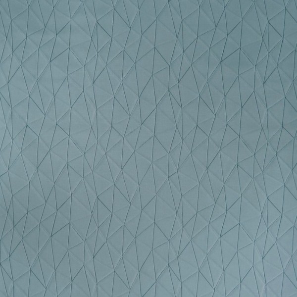 Papel de parede Craquelure Vinyl w7350-02 - OSBORNE and LITTLE Papel de parede Craquelure Vinyl w7350-02 - OSBORNE and LITTLE