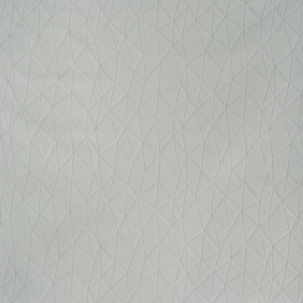 Papel de parede Craquelure Vinyl w7350-03 - OSBORNE and LITTLE Papel de parede Craquelure Vinyl w7350-03 - OSBORNE and LITTLE