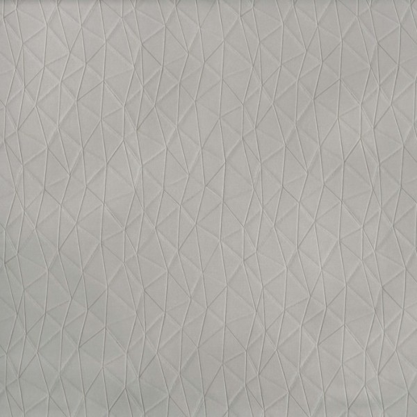 Wallpaper Craquelure Vinyl w7350-04 - OSBORNE and LITTLE Wallpaper Craquelure Vinyl w7350-04 - OSBORNE and LITTLE