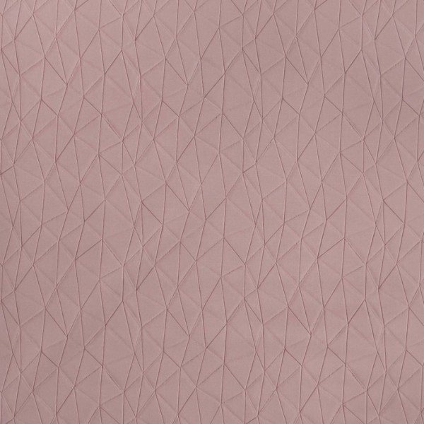 Papel Pintado Craquelure Vinyl w7350-06 - OSBORNE and LITTLE Papel Pintado Craquelure Vinyl w7350-06 - OSBORNE and LITTLE