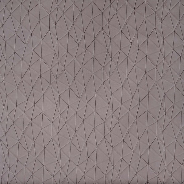 Papel de parede Craquelure Vinyl w7350-07 - OSBORNE and LITTLE Papel de parede Craquelure Vinyl w7350-07 - OSBORNE and LITTLE