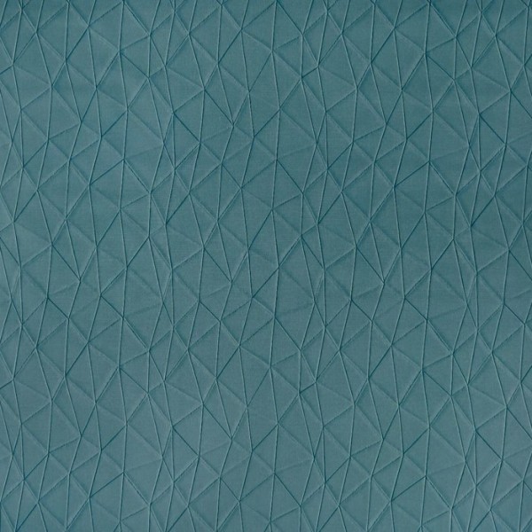 Papel de parede Craquelure Vinyl w7350-08 - OSBORNE and LITTLE Papel de parede Craquelure Vinyl w7350-08 - OSBORNE and LITTLE