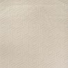 Papel Pintado Hexagon Trellis w7352-03 - OSBORNE and LITTLE