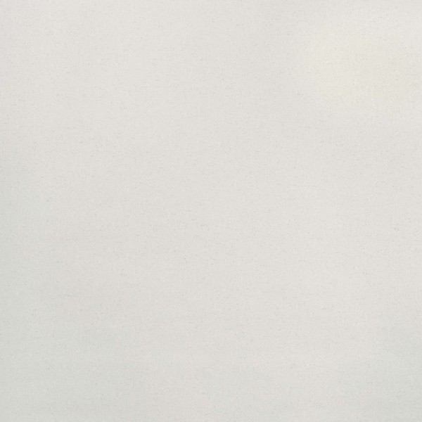 Papel de parede Impromptu Vinyl w7353-01 - OSBORNE and LITTLE Papel de parede Impromptu Vinyl w7353-01 - OSBORNE and LITTLE