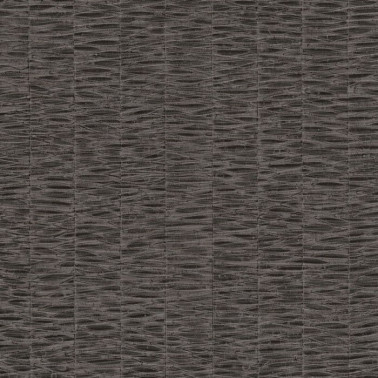 Papel Pintado Nutmeg w7351-01 - OSBORNE and LITTLE