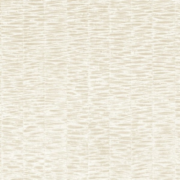 Papel de parede Nutmeg w7351-03 - OSBORNE and LITTLE Papel de parede Nutmeg w7351-03 - OSBORNE and LITTLE