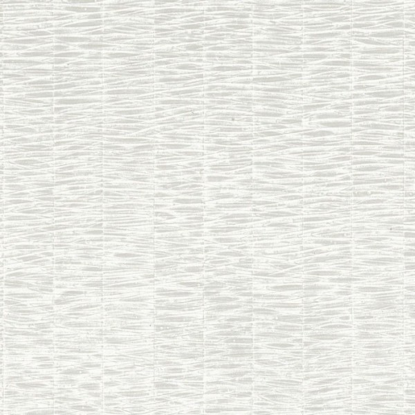 Papel Pintado Nutmeg w7351-04 - OSBORNE and LITTLE Papel Pintado Nutmeg w7351-04 - OSBORNE and LITTLE