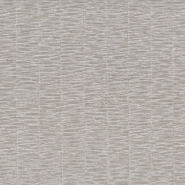 Papel de parede Nutmeg w7351-05 - OSBORNE and LITTLE