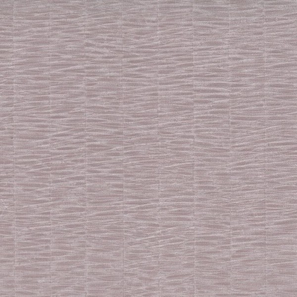 Papel de parede Nutmeg w7351-06 - OSBORNE and LITTLE Papel de parede Nutmeg w7351-06 - OSBORNE and LITTLE
