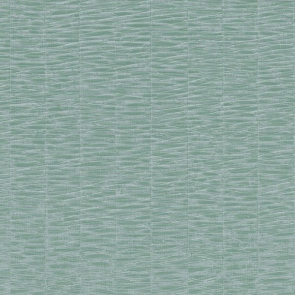 Papel de parede Nutmeg w7351-07 - OSBORNE and LITTLE Papel de parede Nutmeg w7351-07 - OSBORNE and LITTLE