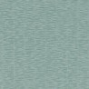 Papel de parede Nutmeg w7351-07 - OSBORNE and LITTLE