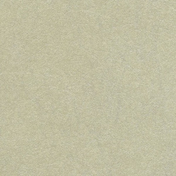 Papel de parede Quartz cw5410-09 - OSBORNE and LITTLE Papel de parede Quartz cw5410-09 - OSBORNE and LITTLE