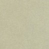 Papel de parede Quartz cw5410-09 - OSBORNE and LITTLE
