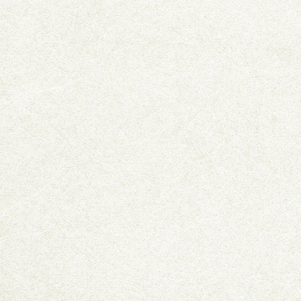Papel de parede Quartz cw5410-12 - OSBORNE and LITTLE Papel de parede Quartz cw5410-12 - OSBORNE and LITTLE
