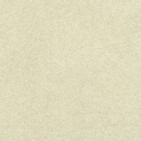 Papel de parede Quartz cw5410-14 - OSBORNE and LITTLE