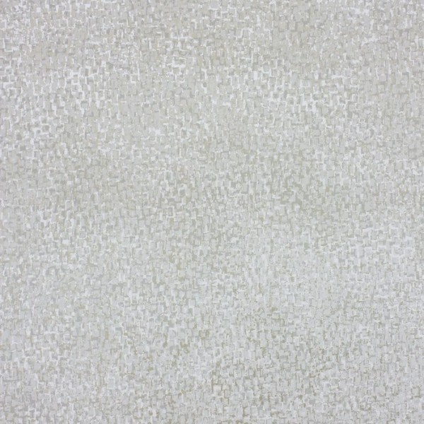 Papier peint Tesserae w6754-03 - OSBORNE and LITTLE Papier peint Tesserae w6754-03 - OSBORNE and LITTLE