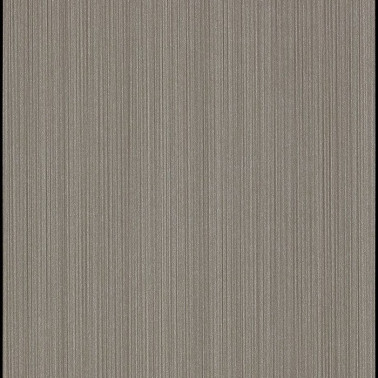 Papel Pintado Toccata vw5813-01 - OSBORNE and LITTLE