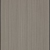 Papel de parede Toccata vw5813-01 - OSBORNE and LITTLE