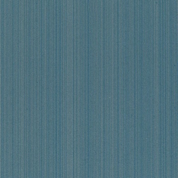 Papel Pintado Toccata vw5813-07 - OSBORNE and LITTLE Papel Pintado Toccata vw5813-07 - OSBORNE and LITTLE