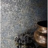 Papier peint Tesserae w6754-03 - OSBORNE and LITTLE
