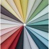 Papier peint Chroma w7360-22 - OSBORNE and LITTLE