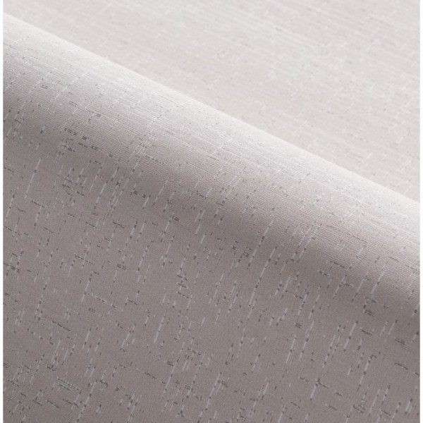 Wallpaper Impromptu Vinyl w7353-05 - OSBORNE and LITTLE