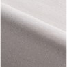 Wallpaper Impromptu Vinyl w7353-05 - OSBORNE and LITTLE