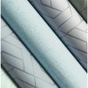 Wallpaper Impromptu Vinyl w7353-05 - OSBORNE and LITTLE