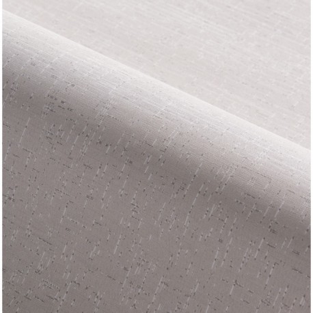 Wallpaper Impromptu Vinyl w7353-03 - OSBORNE and LITTLE