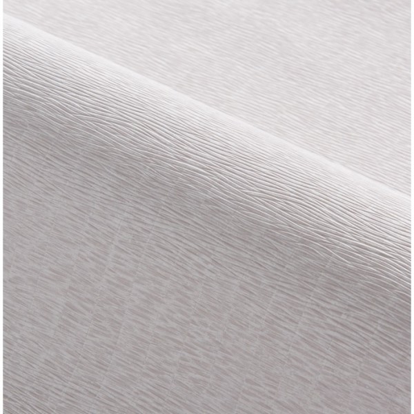Papel de parede Nutmeg w7351-07 - OSBORNE and LITTLE