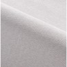 Papel de parede Nutmeg w7351-07 - OSBORNE and LITTLE