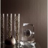 Papel de parede Toccata vw5813-01 - OSBORNE and LITTLE