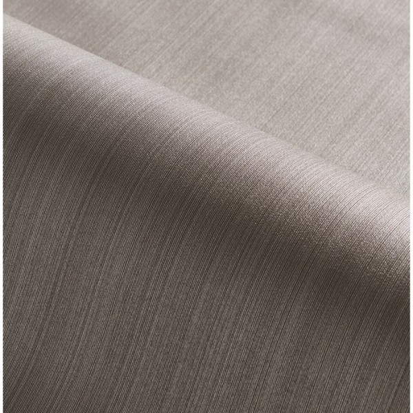 Papel de parede Toccata vw5813-01 - OSBORNE and LITTLE