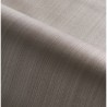 Papel de parede Toccata vw5813-01 - OSBORNE and LITTLE
