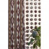 Wallpaper Lloseta green 8400031 - COORDONNE