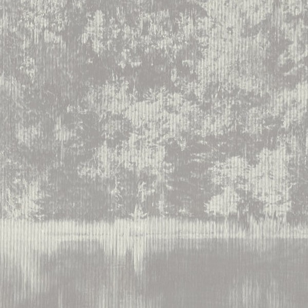 Papel de parede Mizumi Panel Basalt W924-03HPA - BLACK EDITION Papel de parede Mizumi Panel Basalt W924-03HPA - BLACK EDITION