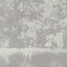Mizumi Basalt Panel W924-03HPA