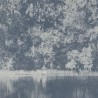 Mizumi Panel Midnight W924-02HPA