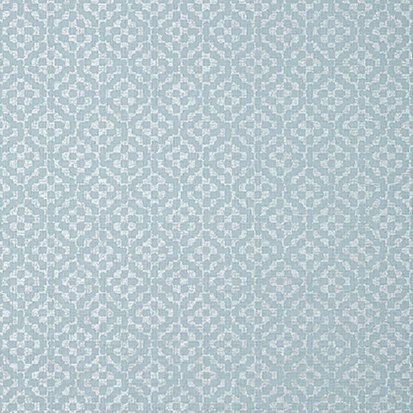 Papier peint AT9604 Riva - ANNA FRENCH Papier peint AT9604 Riva - ANNA FRENCH
