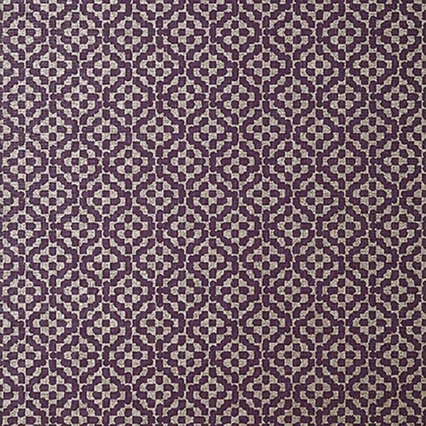 Wallpaper AT9607 Riva - ANNA FRENCH Wallpaper AT9607 Riva - ANNA FRENCH