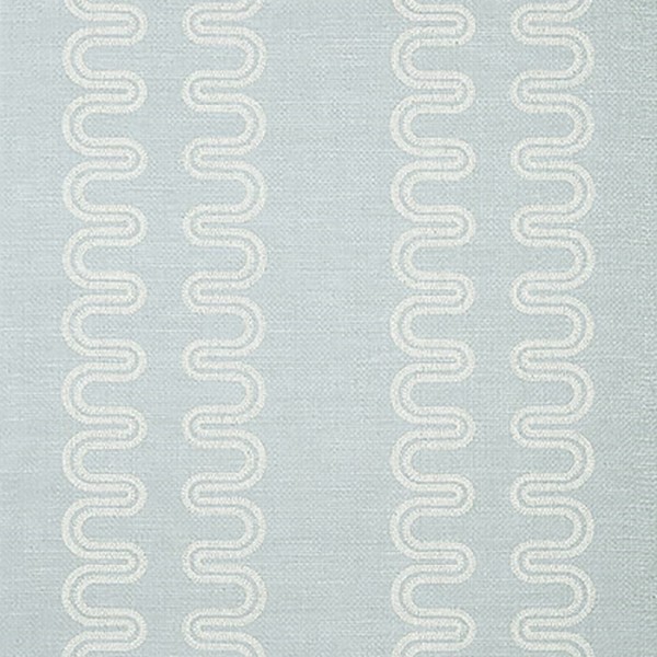 Papier peint AT9611 Herriot Way - ANNA FRENCH Papier peint AT9611 Herriot Way - ANNA FRENCH