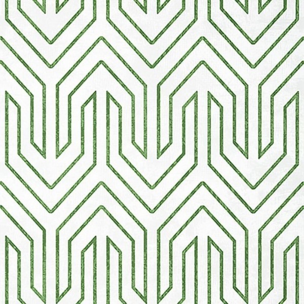 Papier peint AT9613 Colburn Chevron - ANNA FRENCH Papier peint AT9613 Colburn Chevron - ANNA FRENCH
