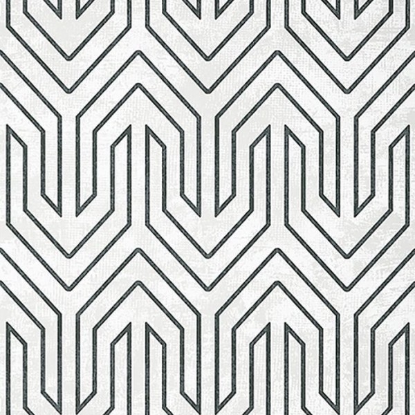 Wallpaper AT9615 Colburn Chevron - ANNA FRENCH Wallpaper AT9615 Colburn Chevron - ANNA FRENCH