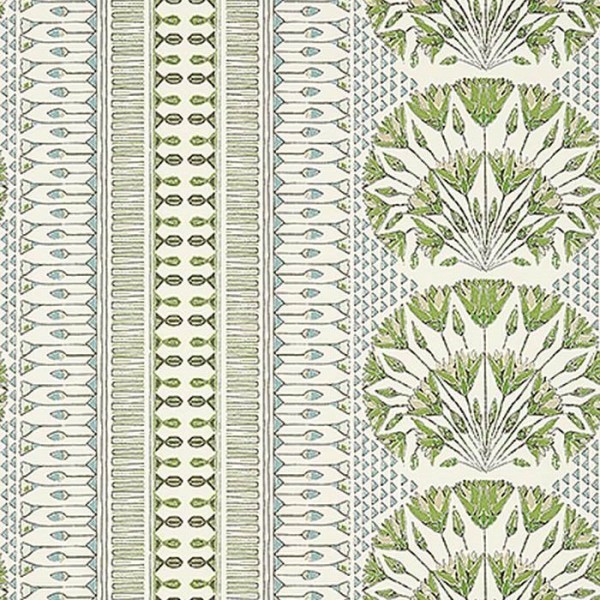 Papier peint AT9623 Cairo - ANNA FRENCH Papier peint AT9623 Cairo - ANNA FRENCH