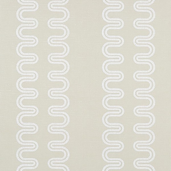 Papel de parede AT9639 Herriot Way - ANNA FRENCH Papel de parede AT9639 Herriot Way - ANNA FRENCH