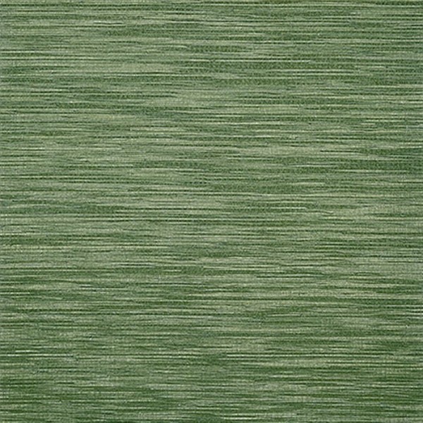 Papel Pintado AT9657 Gaya - ANNA FRENCH Papel Pintado AT9657 Gaya - ANNA FRENCH