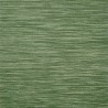 Papel Pintado AT9657 Gaya - ANNA FRENCH